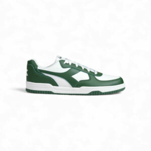 Diadora Sneakers Uomo