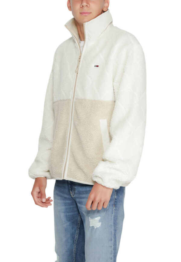 Tommy Hilfiger Cappotto Uomo - immagine 3