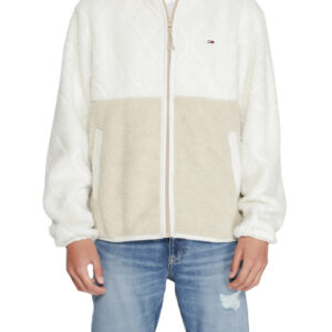Tommy Hilfiger Cappotto Uomo