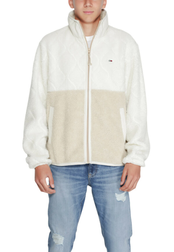Tommy Hilfiger Cappotto Uomo