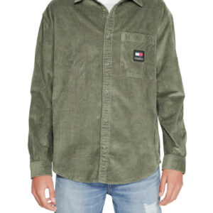 Tommy Hilfiger Camicia Uomo