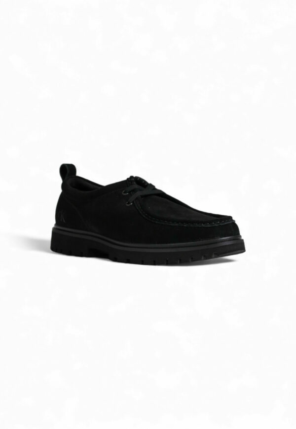 Calvin Klein Scarpe Stringate Uomo - immagine 3