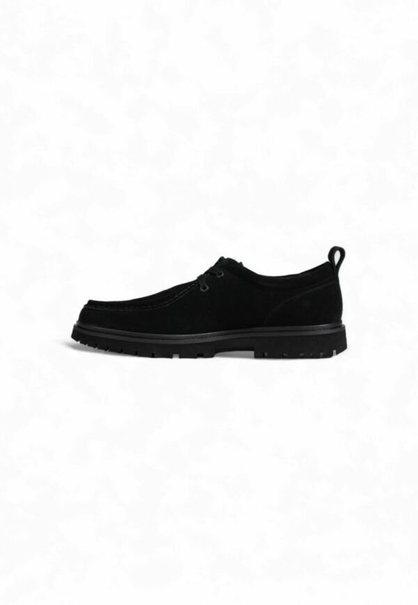 Calvin Klein Scarpe Stringate Uomo - immagine 2