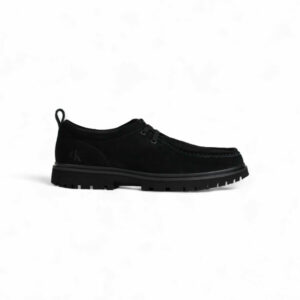 Calvin Klein Scarpe Stringate Uomo