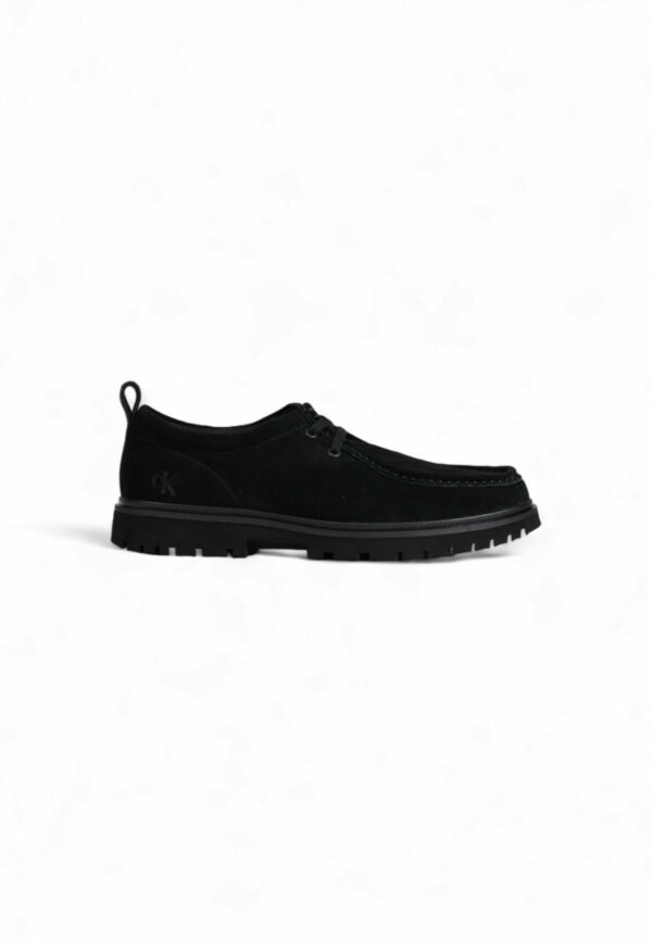 Calvin Klein Scarpe Stringate Uomo