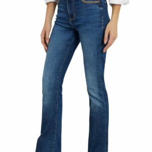 Guess Jeans Donna