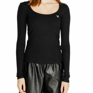 Guess Active T-Shirt Donna