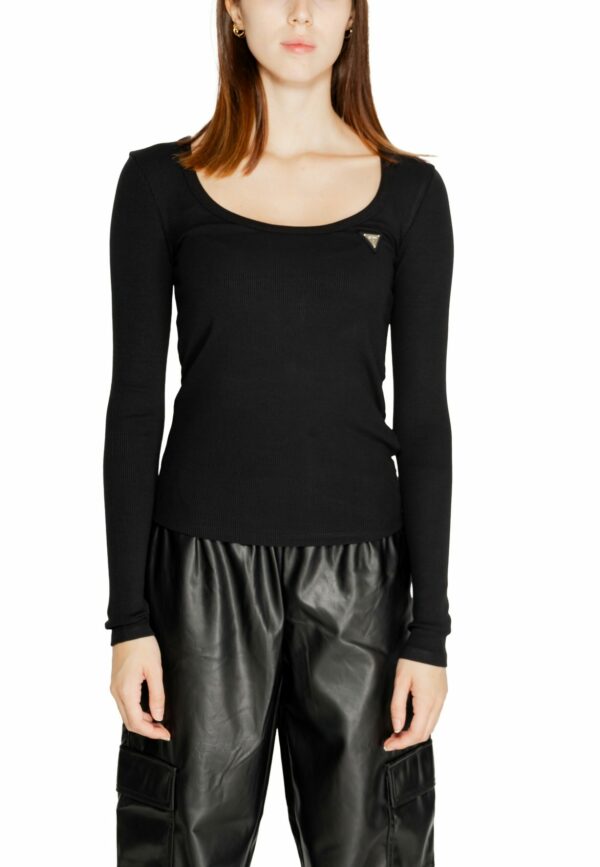 Guess Active T-Shirt Donna