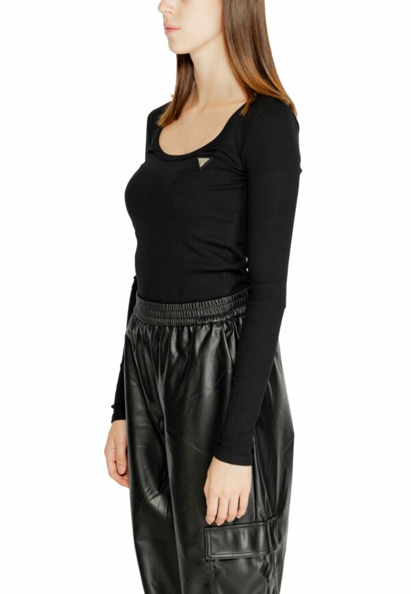 Guess Active T-Shirt Donna - immagine 3