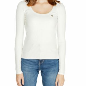 Guess Active T-Shirt Donna