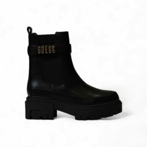 Guess Stivali Donna (Copia)