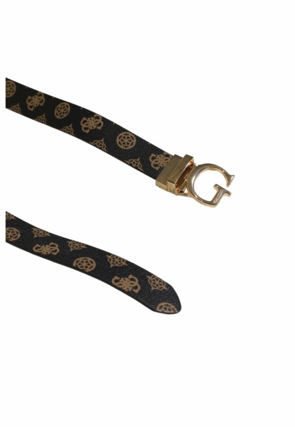 Guess Cintura Donna - immagine 3