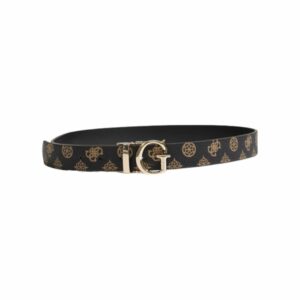 Guess Cintura Donna