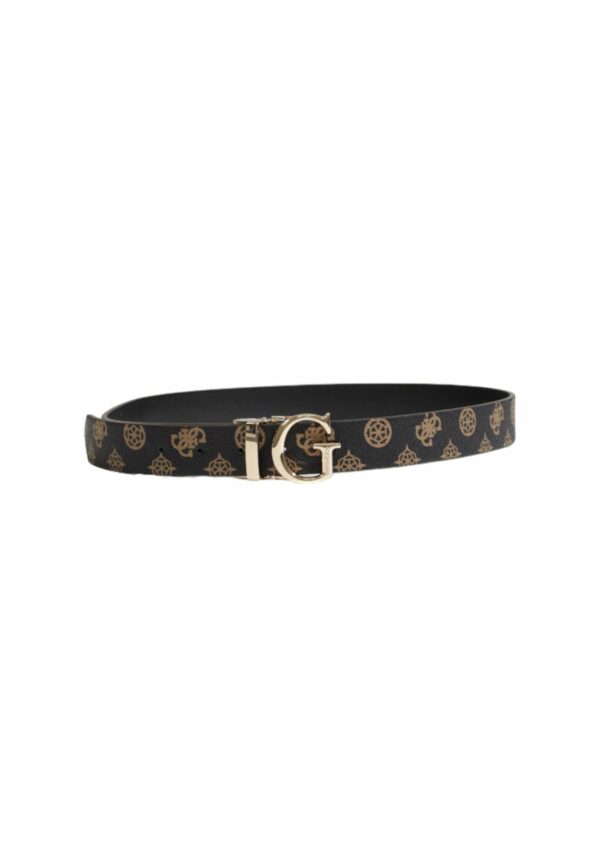 Guess Cintura Donna