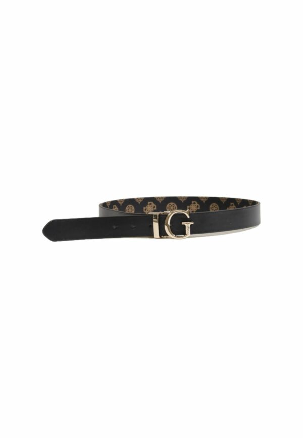 Guess Cintura Donna - immagine 2