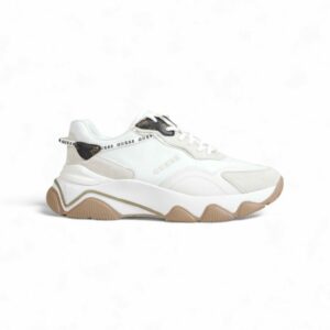 Guess Sneakers Donna