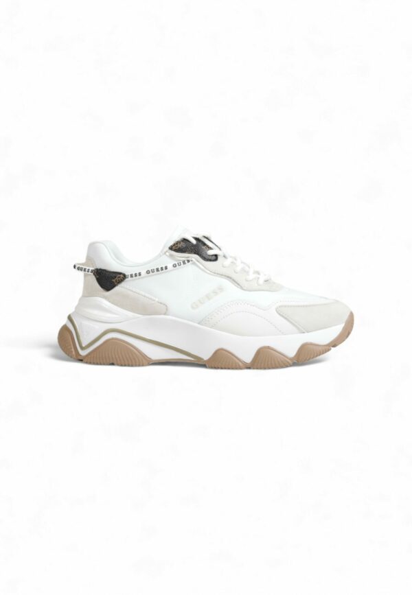 Guess Sneakers Donna