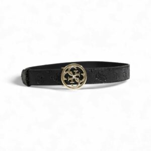 Guess Cintura Donna