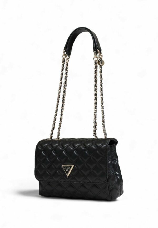 Guess Borsa Donna - immagine 2