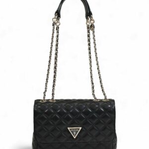 Guess Borsa Donna