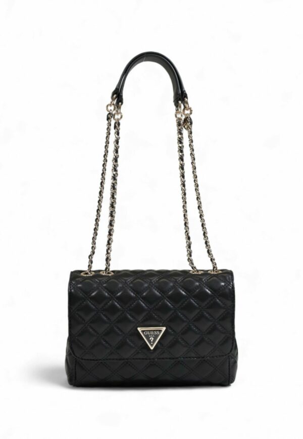 Guess Borsa Donna