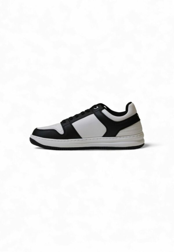 Ea7 Sneakers Donna - immagine 3
