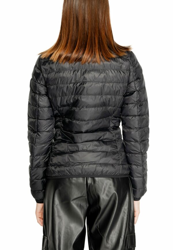 Ea7 Giubbotto Donna - immagine 3