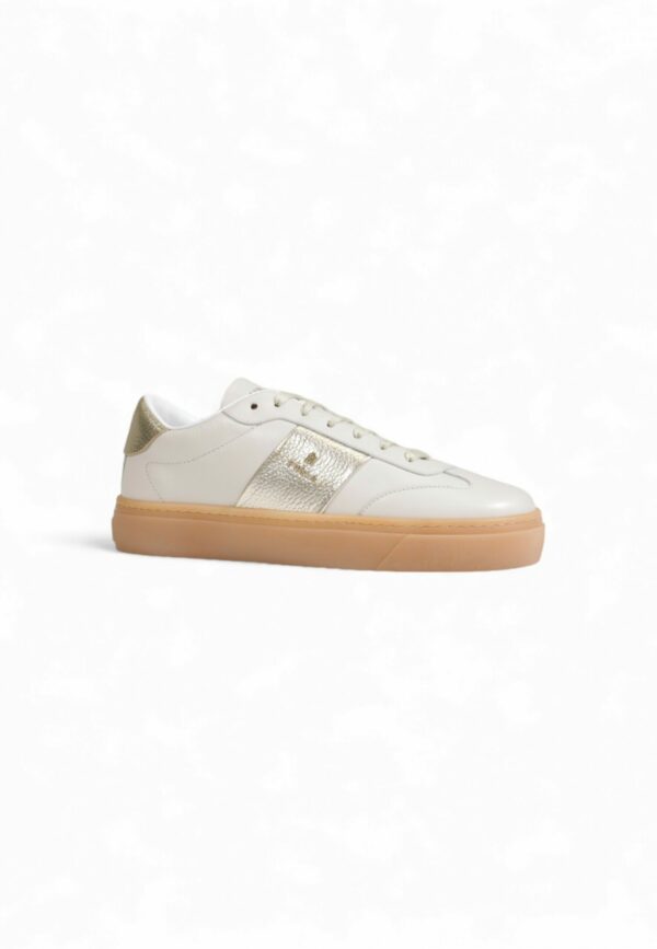 Furla Sneakers Donna - immagine 2
