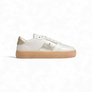 Furla Sneakers Donna