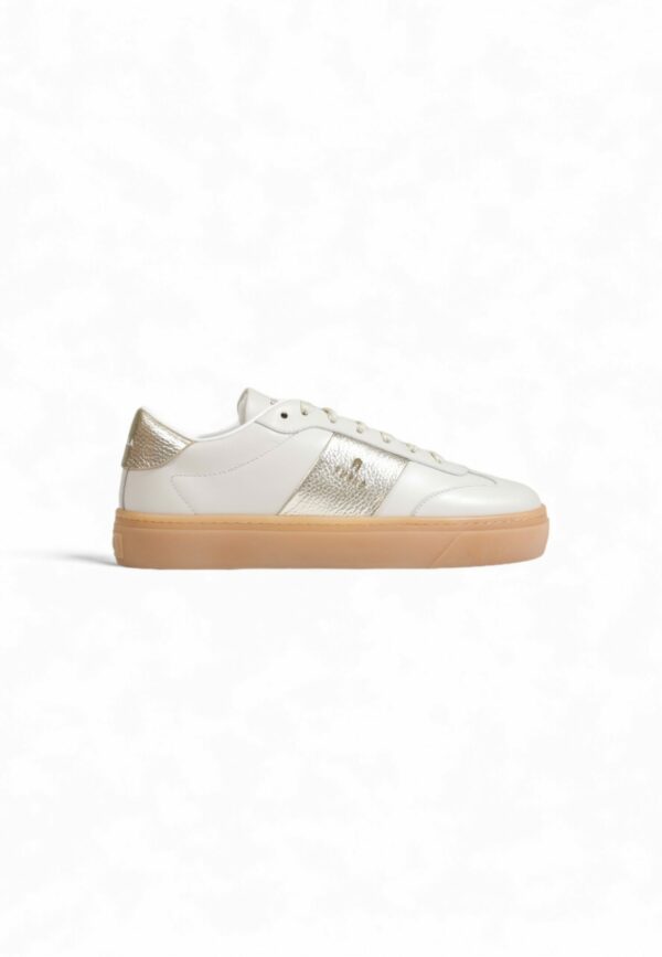 Furla Sneakers Donna