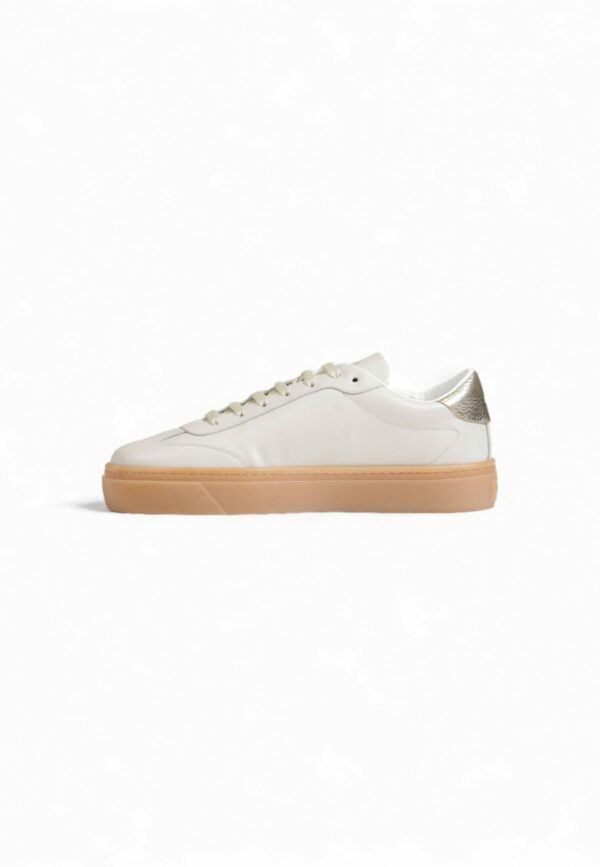 Furla Sneakers Donna - immagine 3