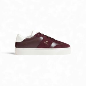Furla Sneakers Donna
