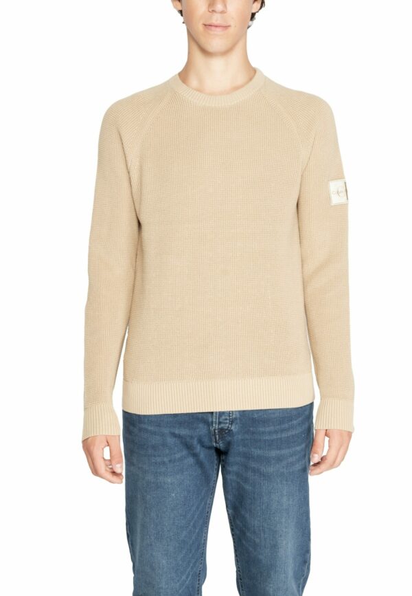 Calvin Klein Maglia Uomo