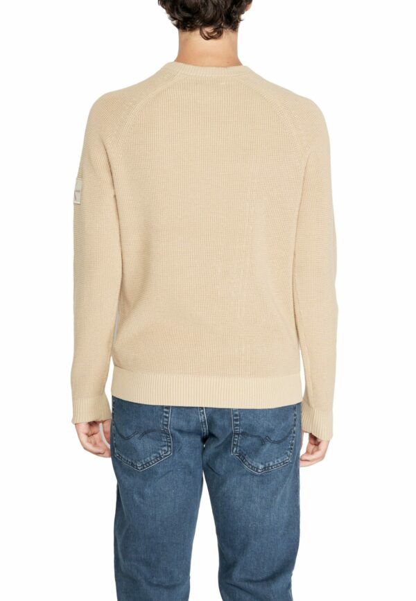 Calvin Klein Maglia Uomo - immagine 3