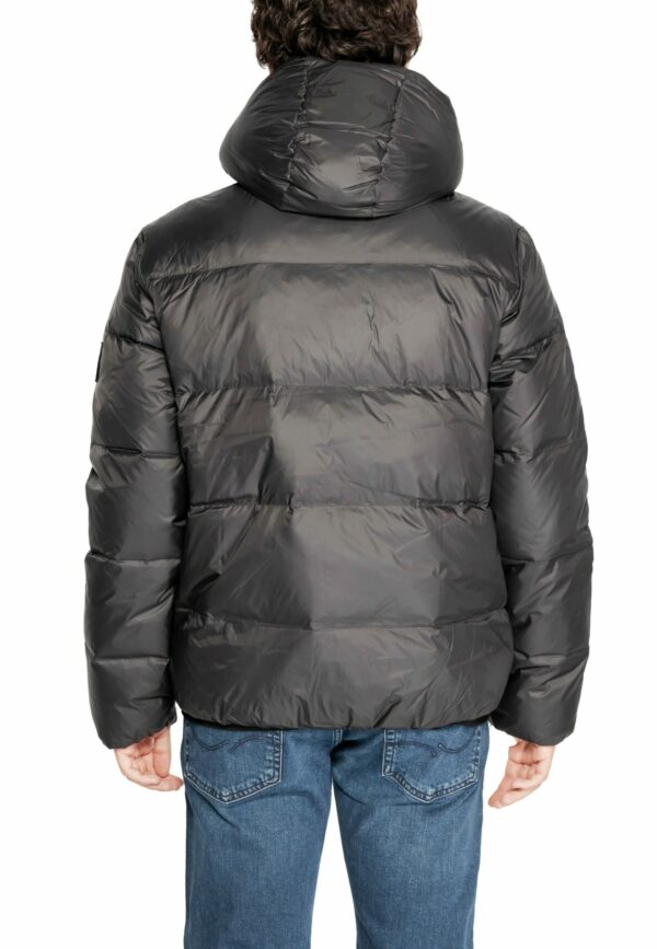Calvin Klein Jeans Giubbotto Uomo - immagine 3