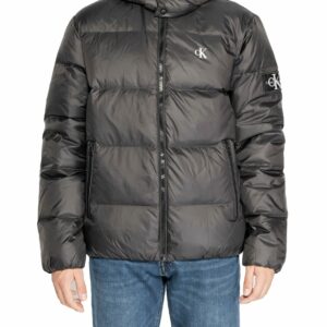 Calvin Klein Jeans Giubbotto Uomo