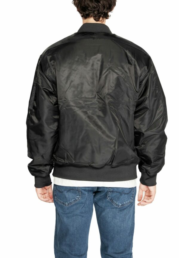 Calvin Klein Jeans Giubbotto Uomo - immagine 3
