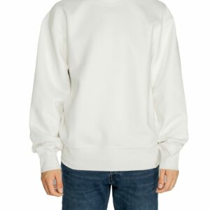 Calvin Klein Felpa Uomo