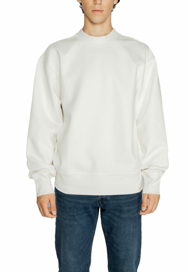 Calvin Klein Felpa Uomo