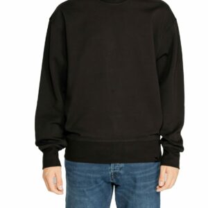 Calvin Klein Felpa Uomo