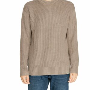 Calvin Klein Maglia Uomo