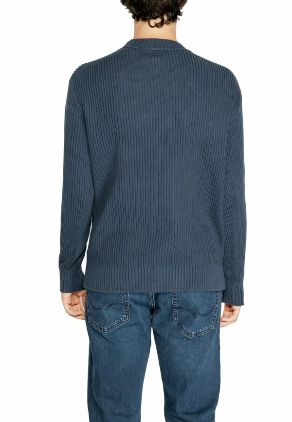 Calvin Klein Maglia Uomo - immagine 3