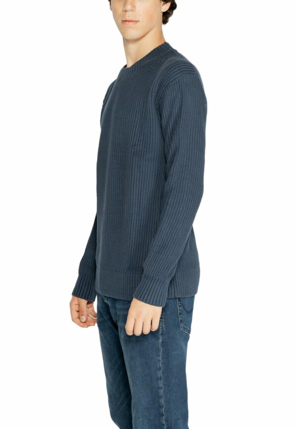 Calvin Klein Maglia Uomo - immagine 2