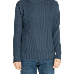 Calvin Klein Maglia Uomo