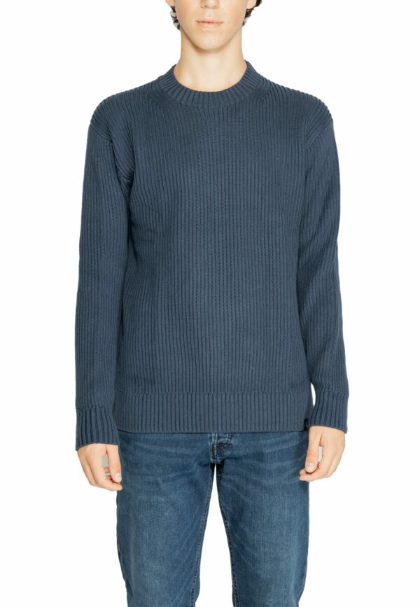 Calvin Klein Maglia Uomo