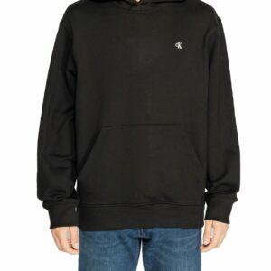 Calvin Klein Felpa Uomo