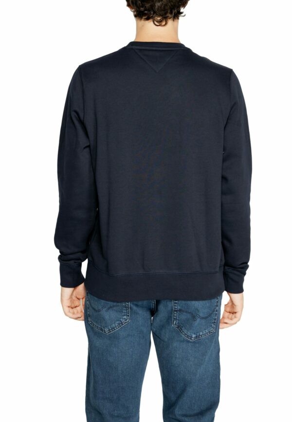 Tommy Hilfiger Felpa Uomo - immagine 3