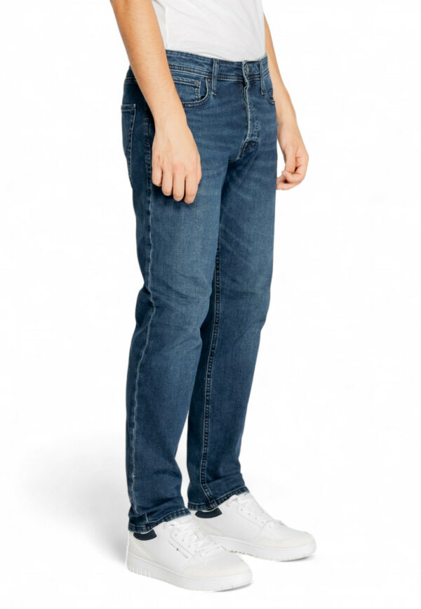 Jack & Jones Jeans Uomo - immagine 3