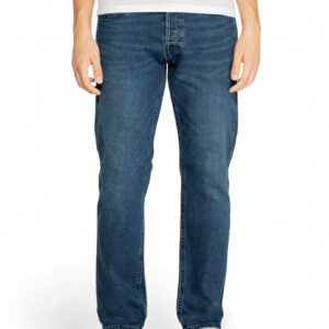 Jack & Jones Jeans Uomo