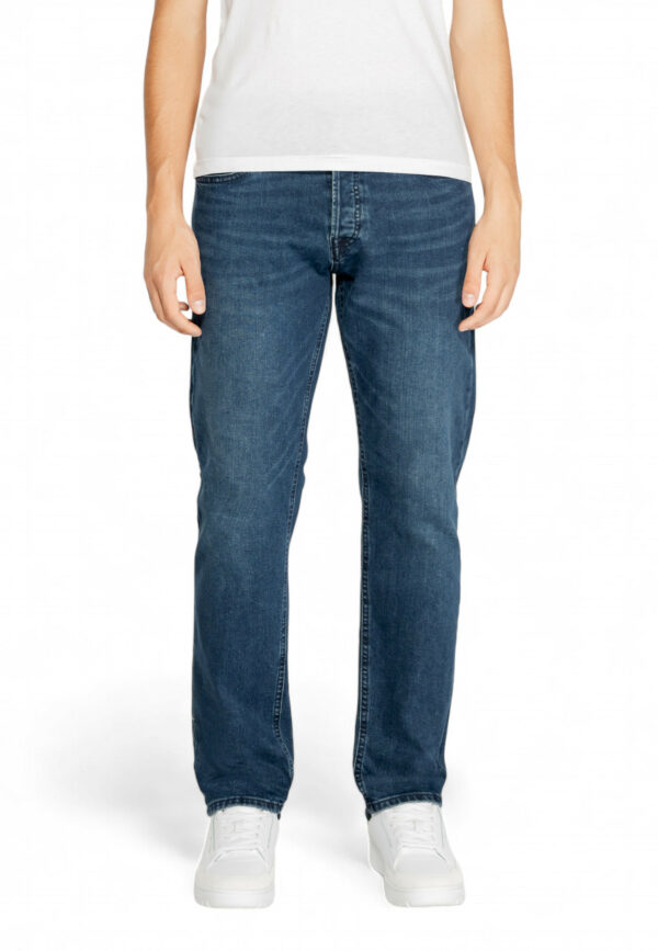 Jack & Jones Jeans Uomo